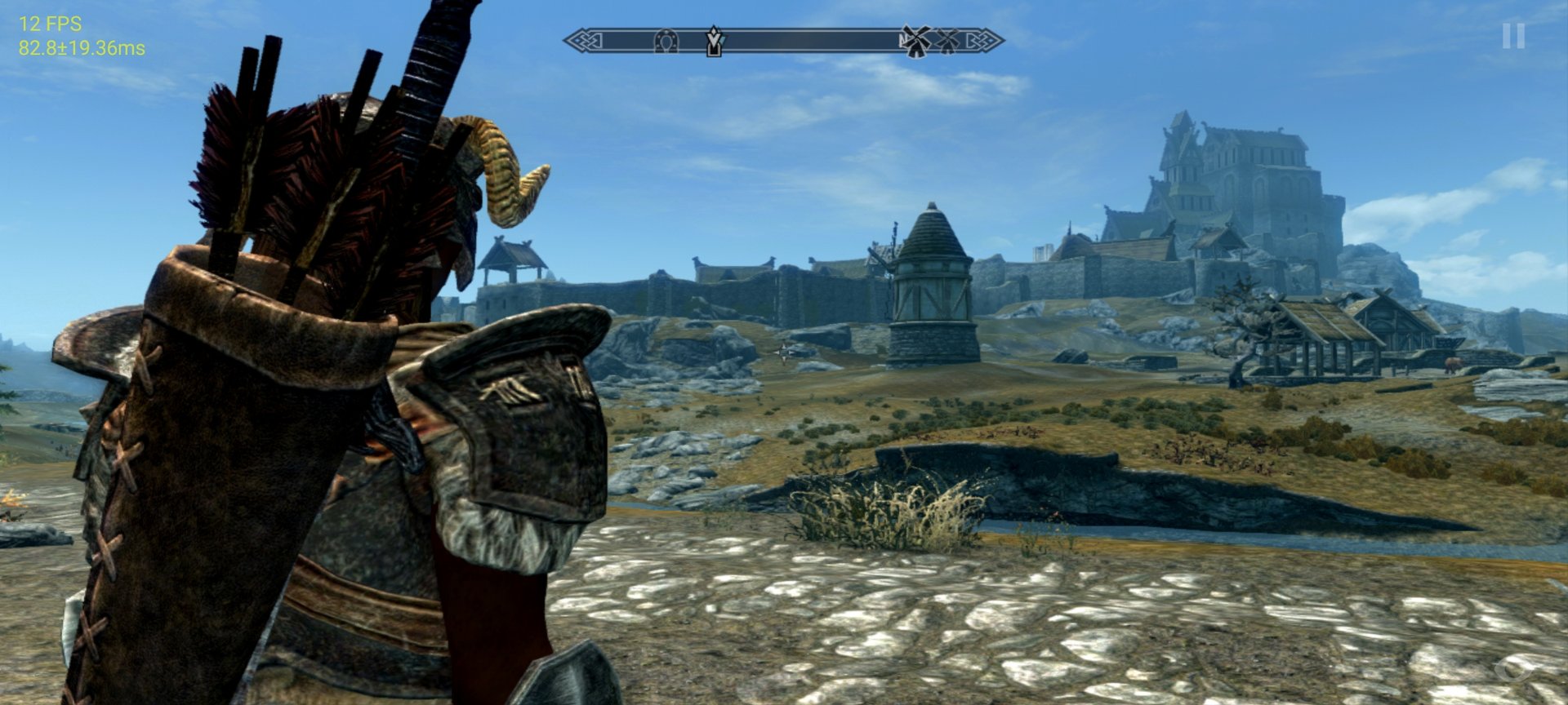 使命召唤：现代战争 豪华版 截图2