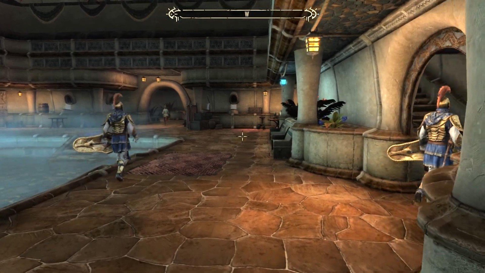 使命召唤：现代战争 豪华版 截图7