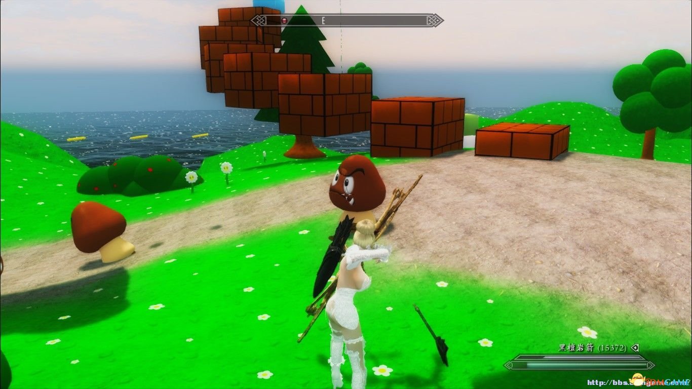 使命召唤：现代战争 豪华版 截图11