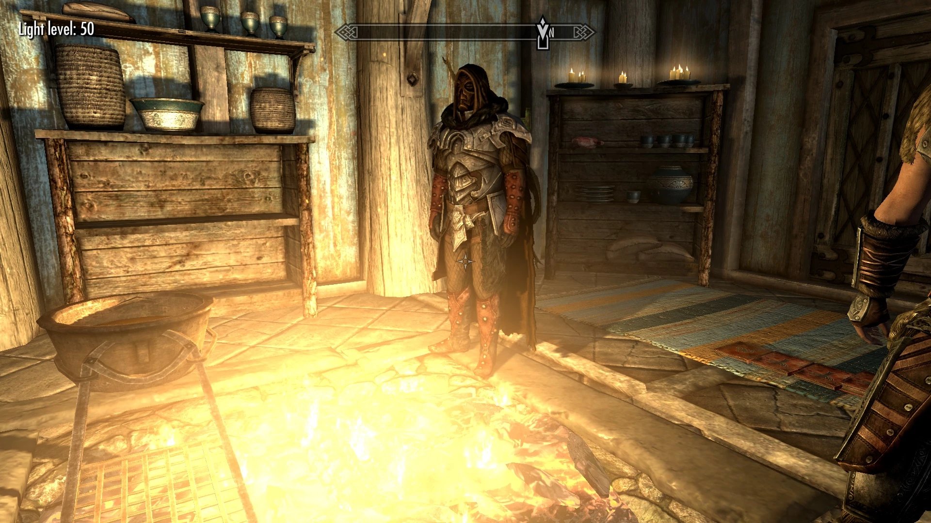 使命召唤：现代战争 豪华版 截图18