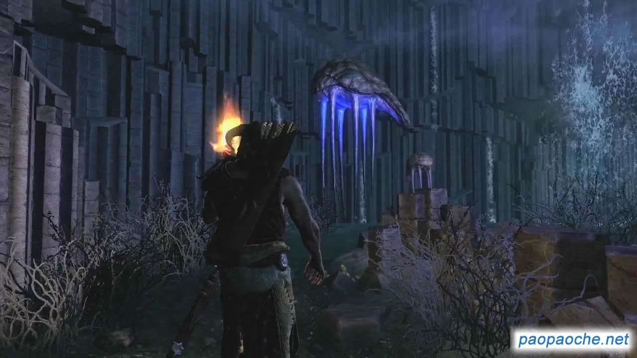 使命召唤：现代战争 豪华版 截图19