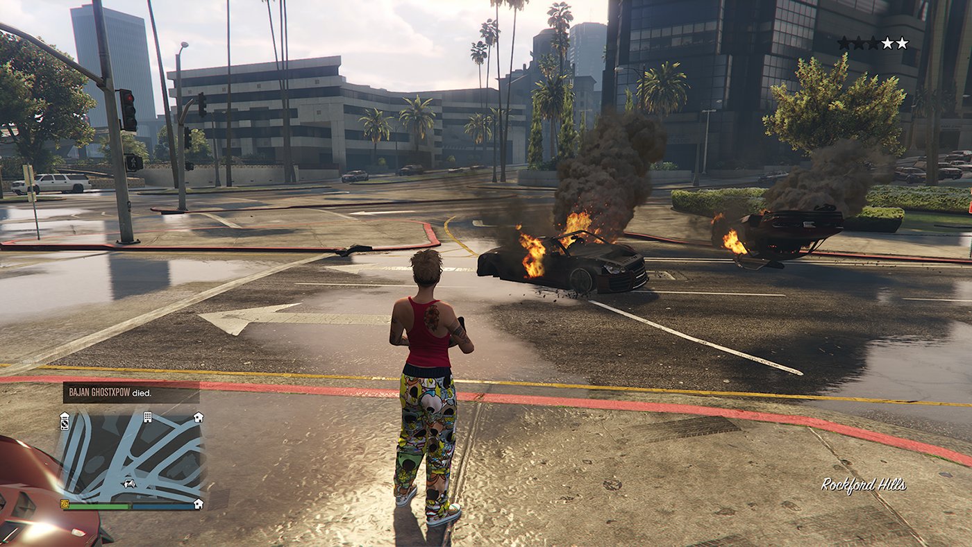 DOTA2 年度版 截图11