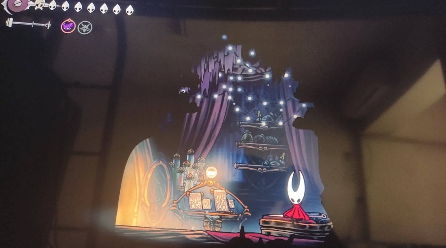 DOTA2 年度版 截图19