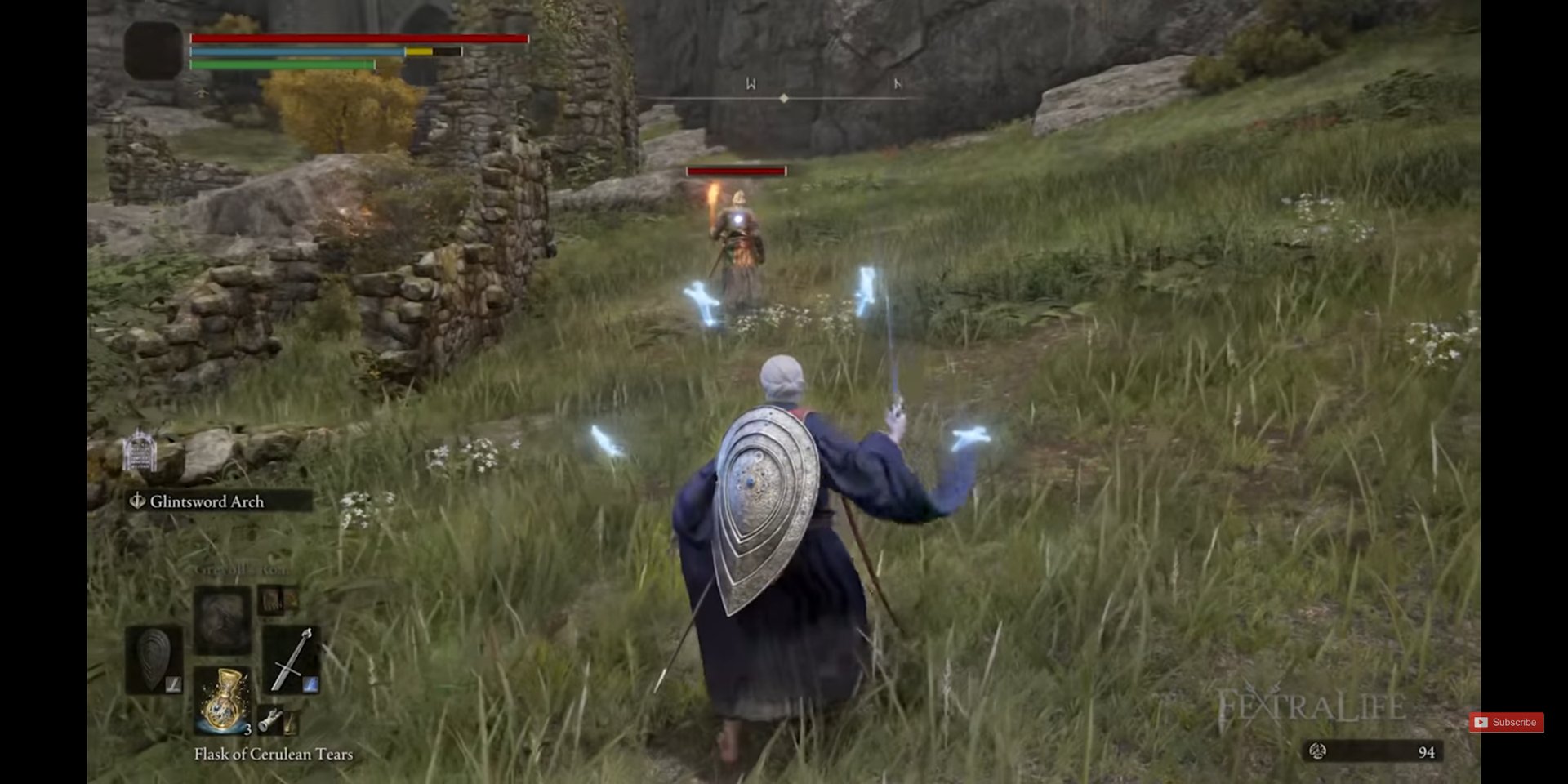 我的世界 终极版 截图20