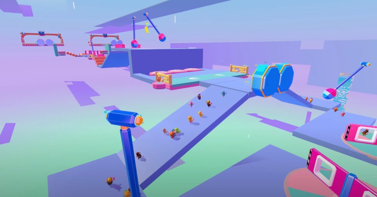 魔兽世界 截图15