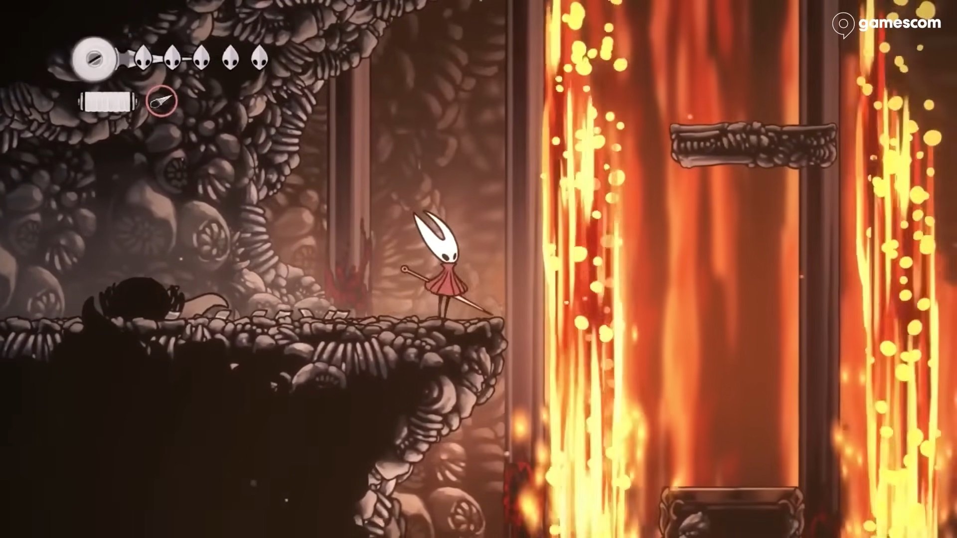 使命召唤：现代战争 豪华版 截图8