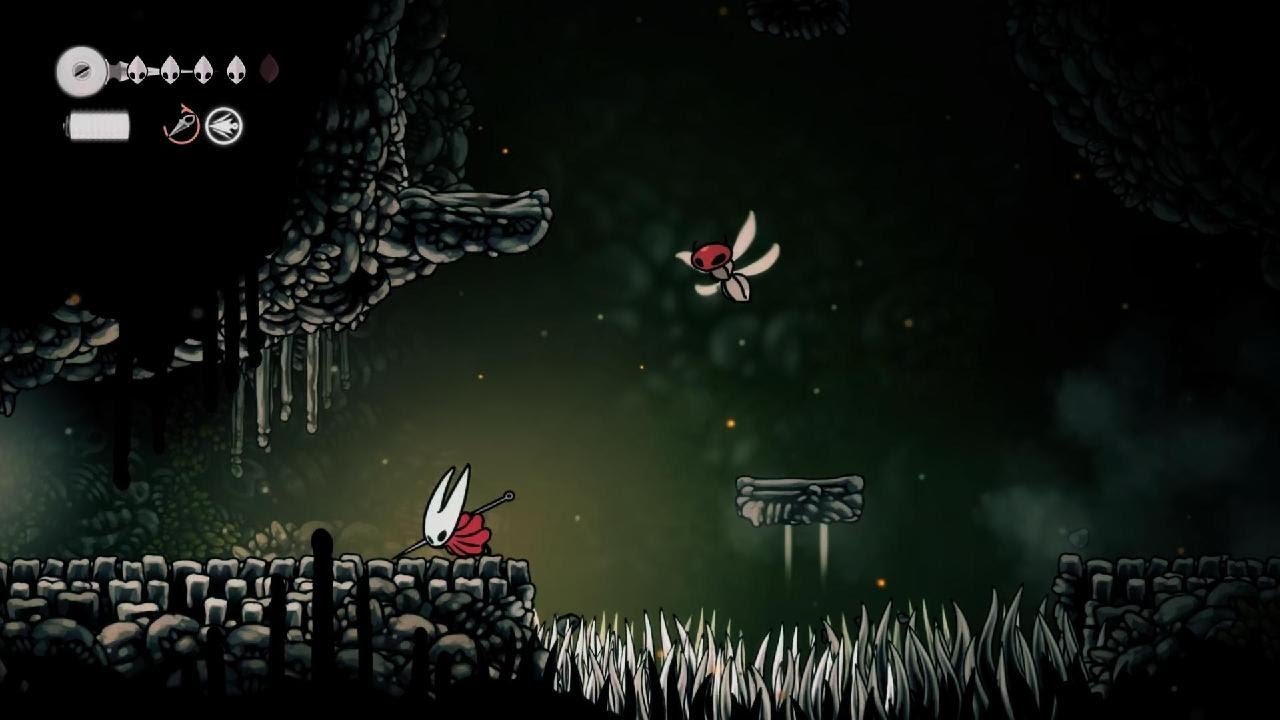 使命召唤：现代战争 豪华版 截图18