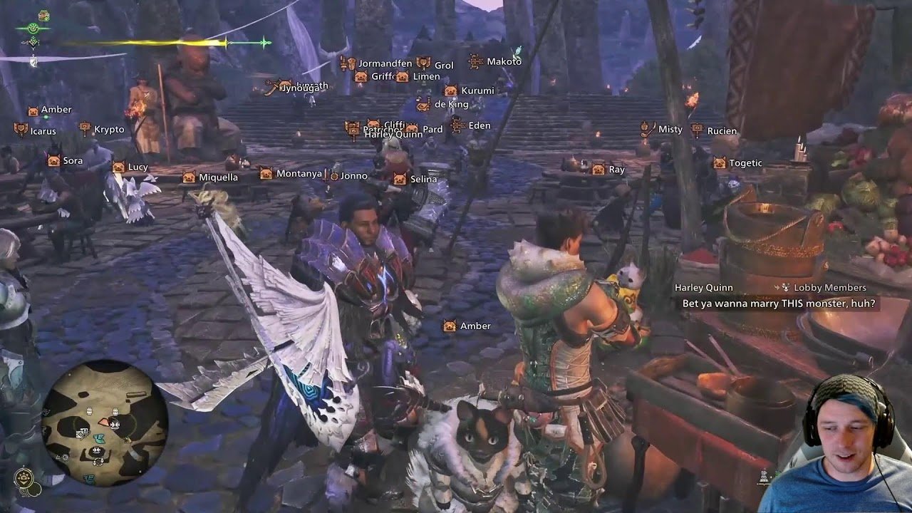 DOTA2 年度版 截图12