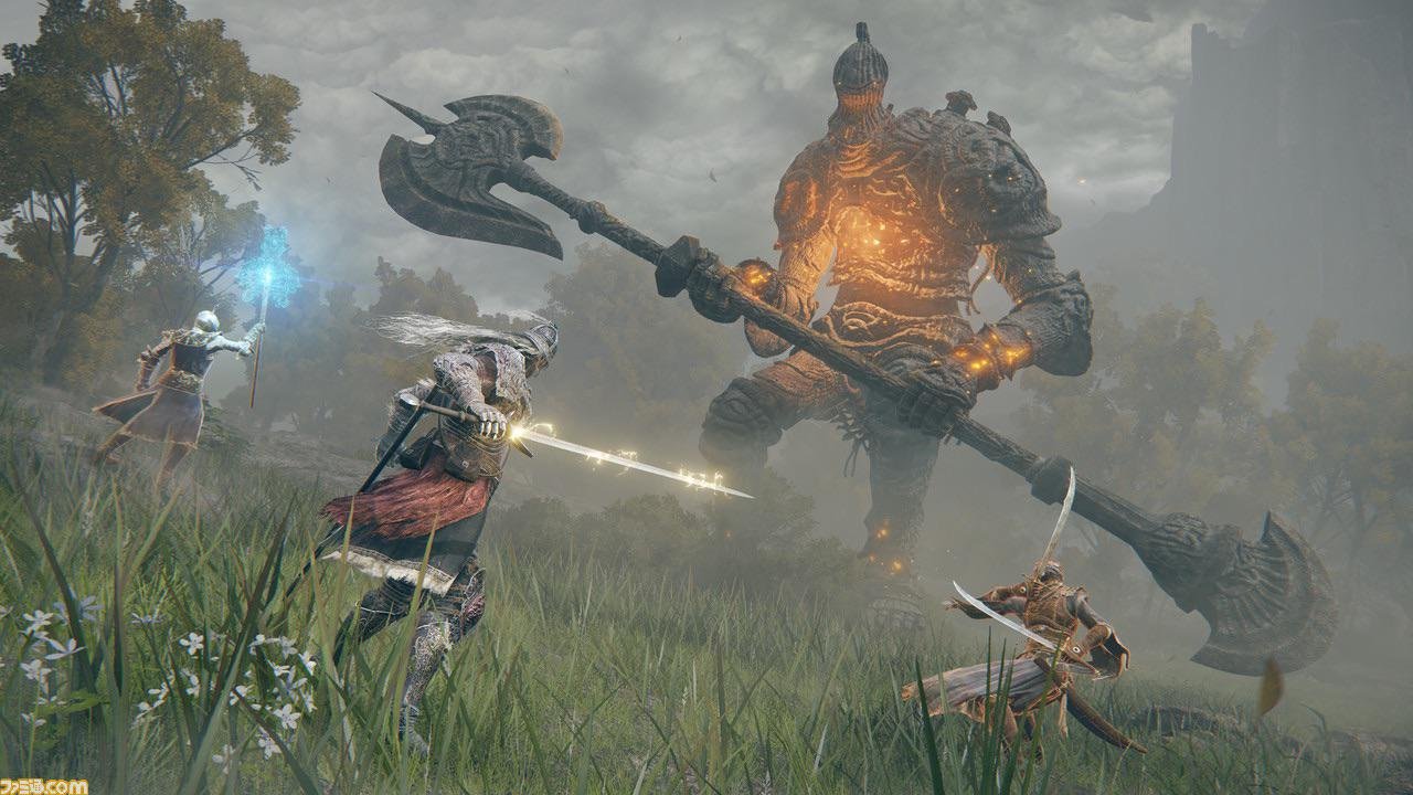 只狼：影逝二度 截图1