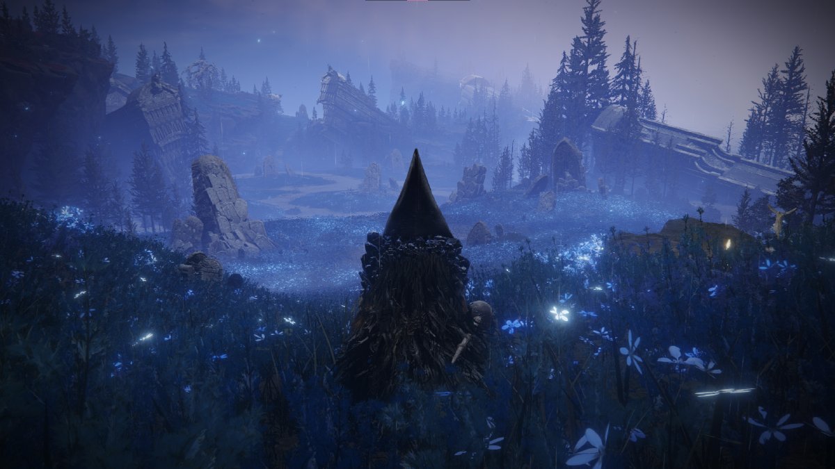 只狼：影逝二度 截图23