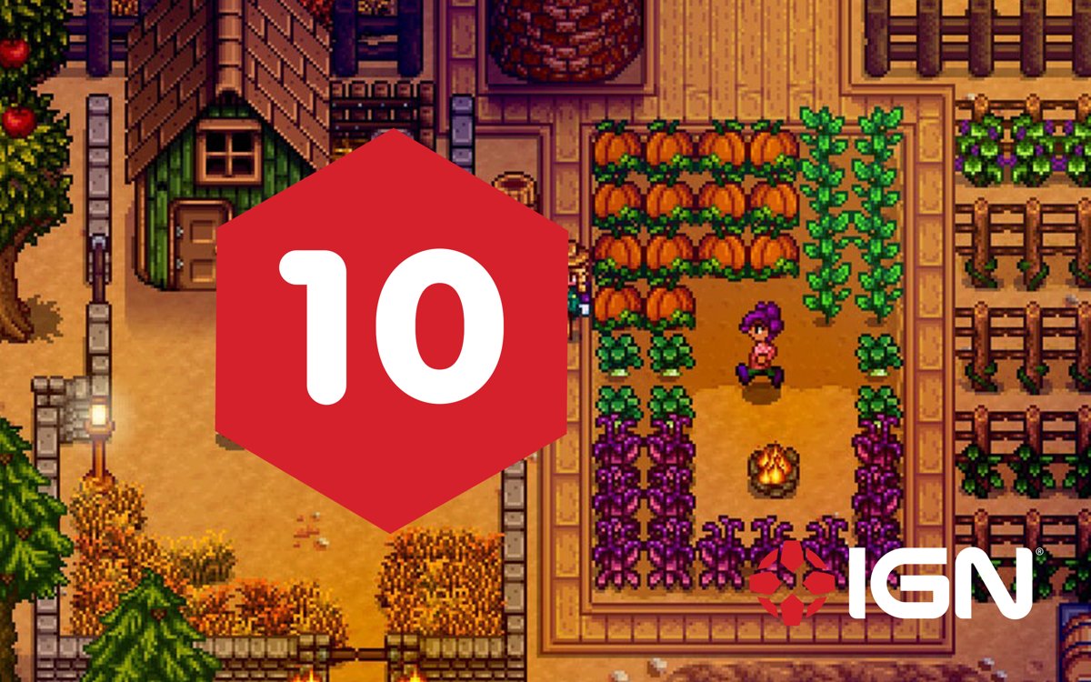 使命召唤：现代战争 豪华版 截图3