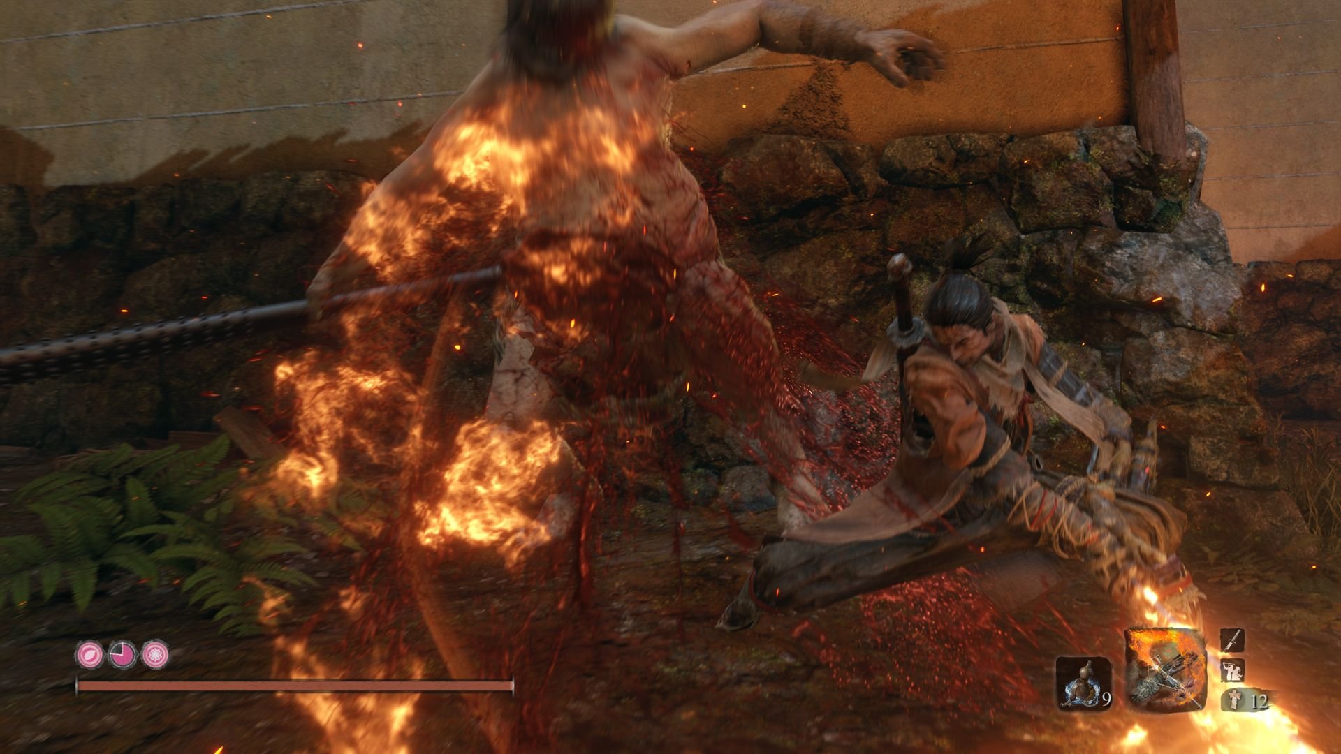 饥荒 年度版 截图22