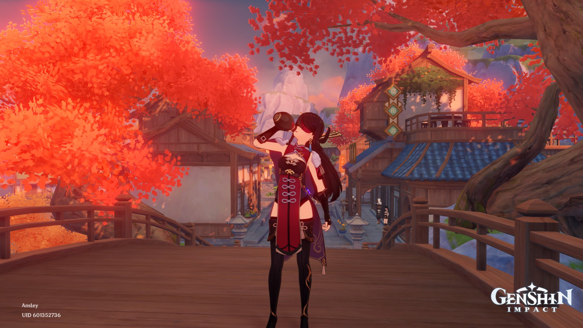 幸福工厂 完整版 截图1