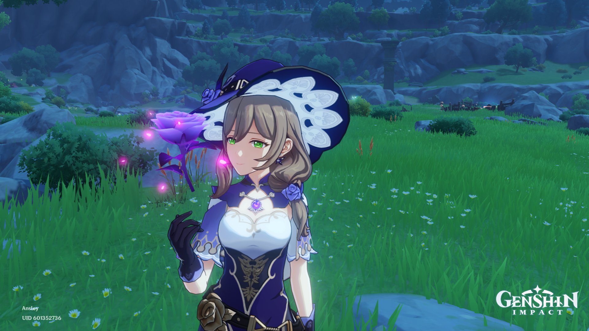 幸福工厂 完整版 截图2