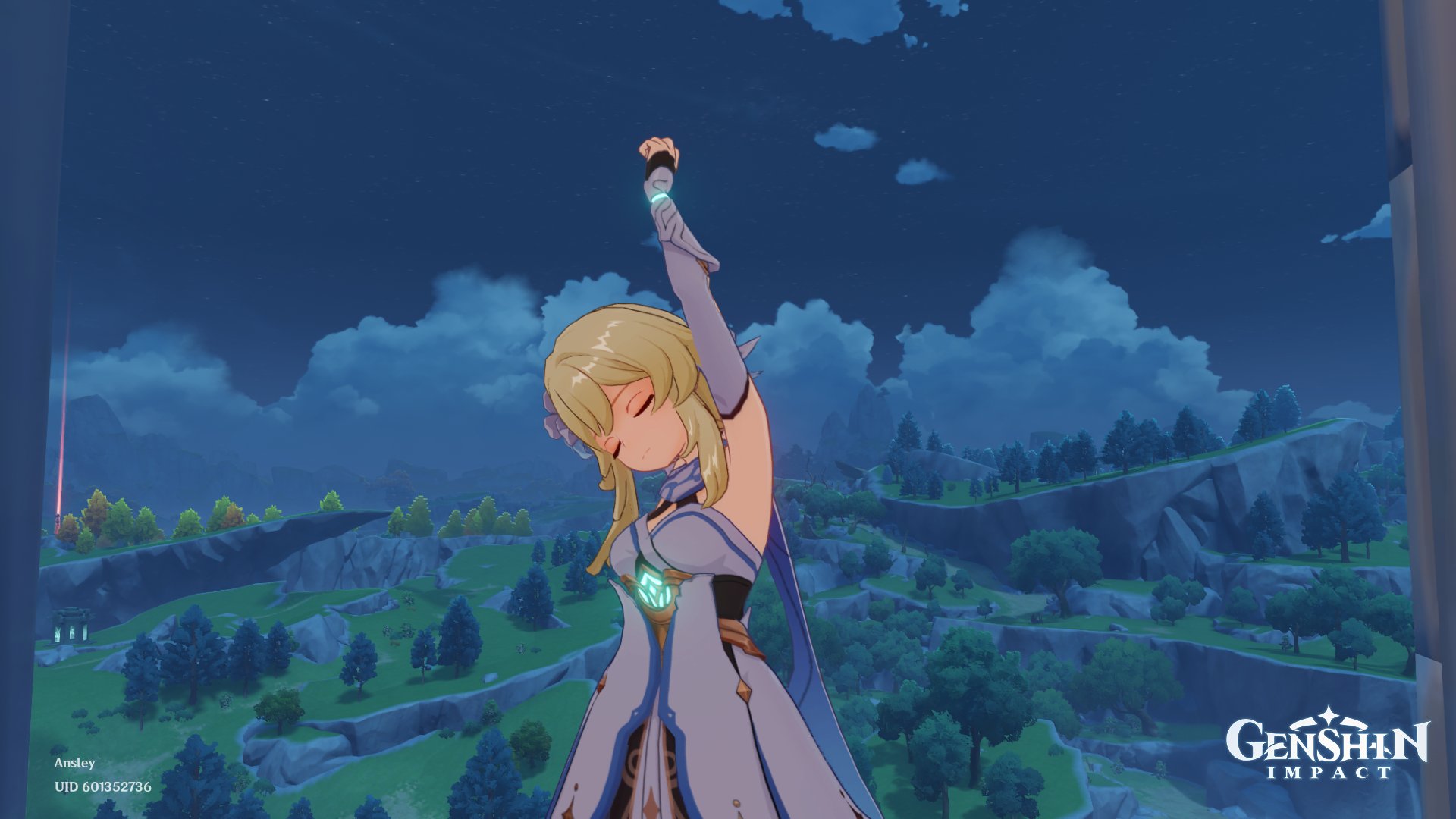 幸福工厂 完整版 截图6