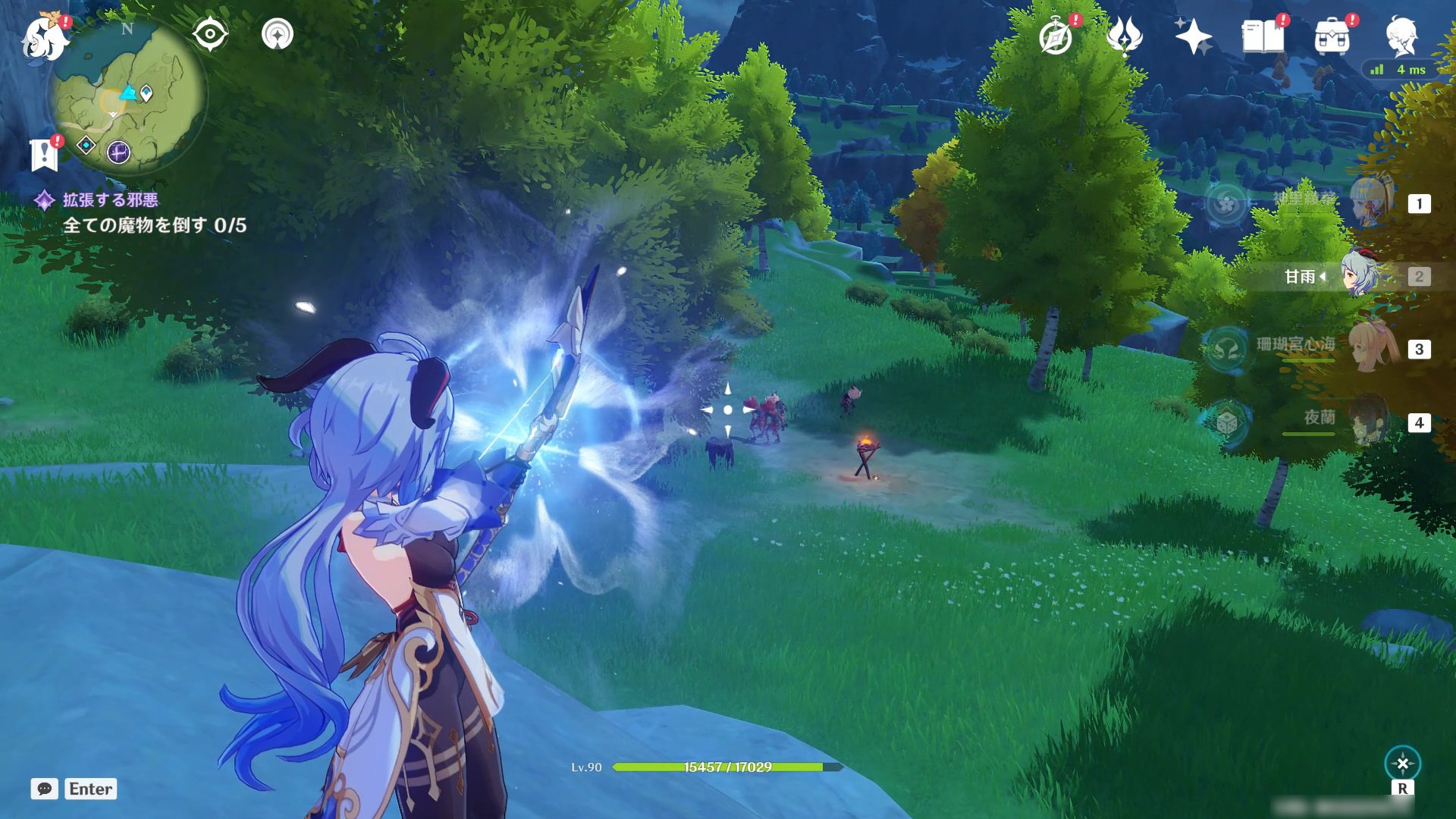 幸福工厂 完整版 截图11