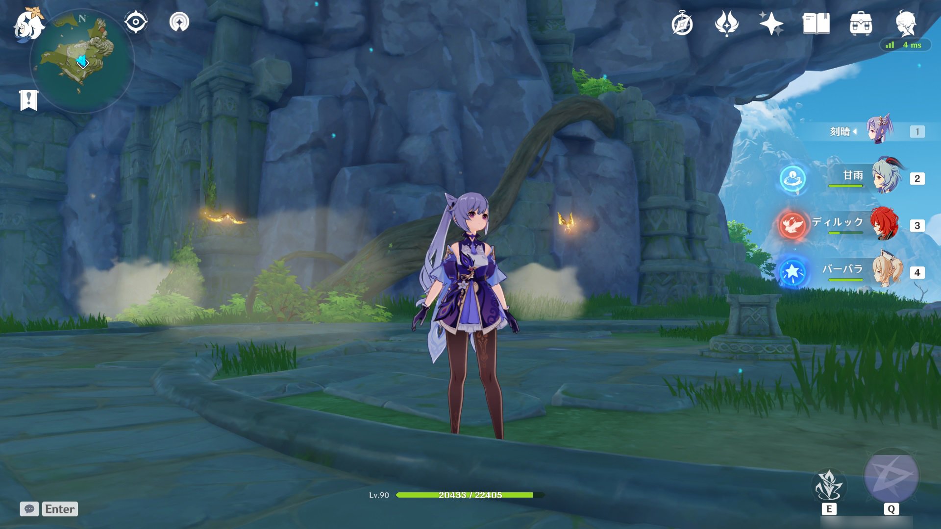 幸福工厂 完整版 截图14