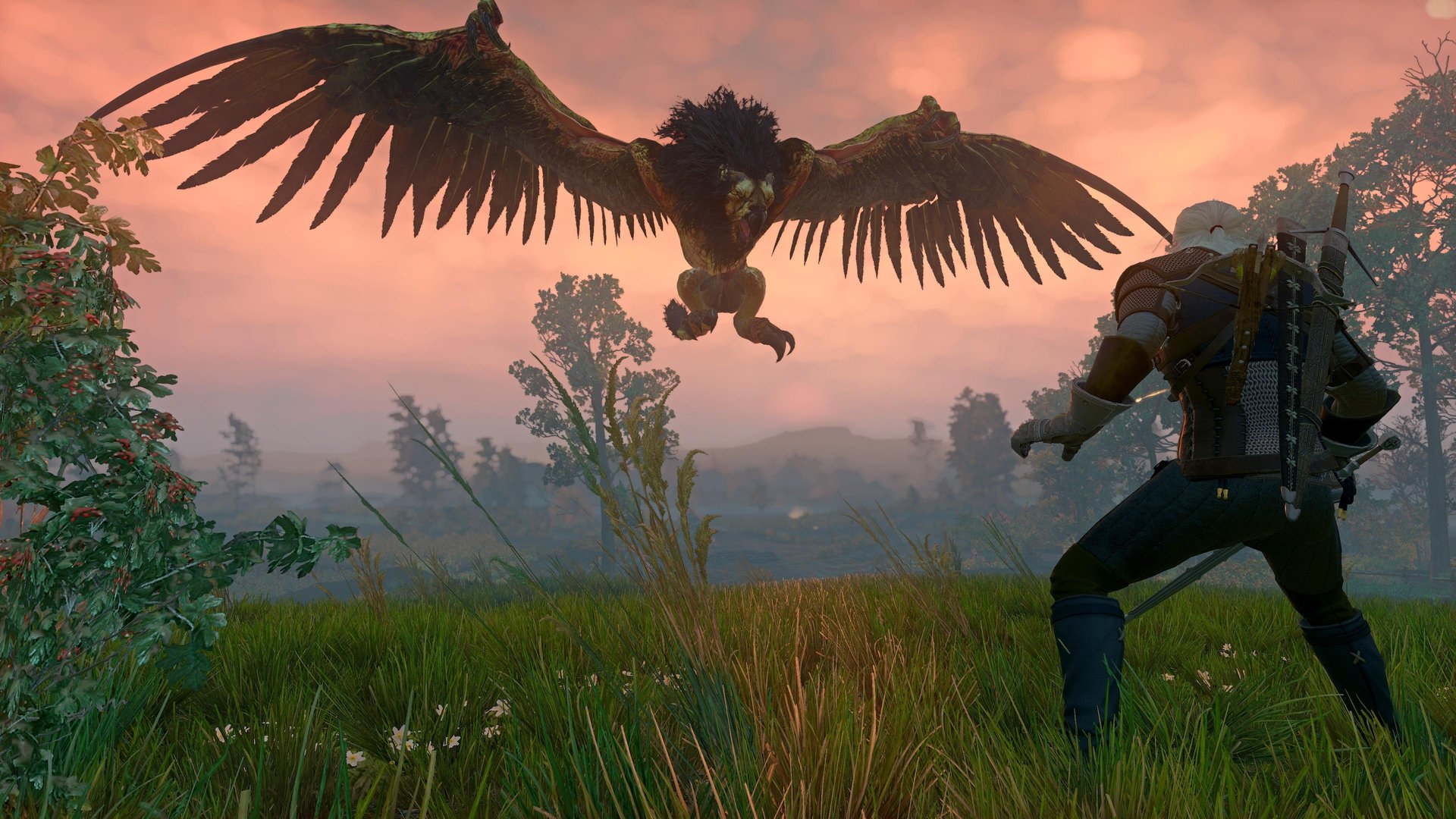 饥荒 年度版 截图8