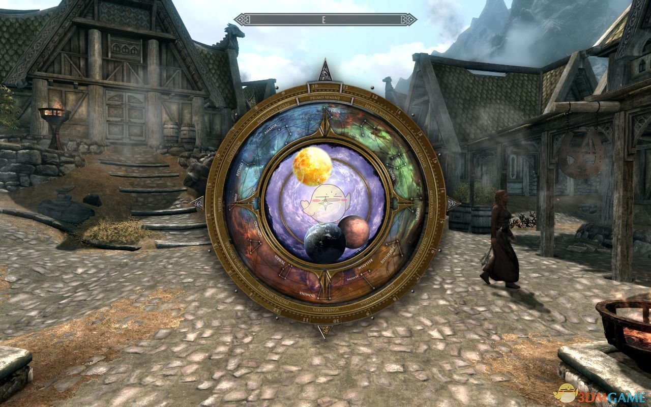 饥荒 年度版 截图4