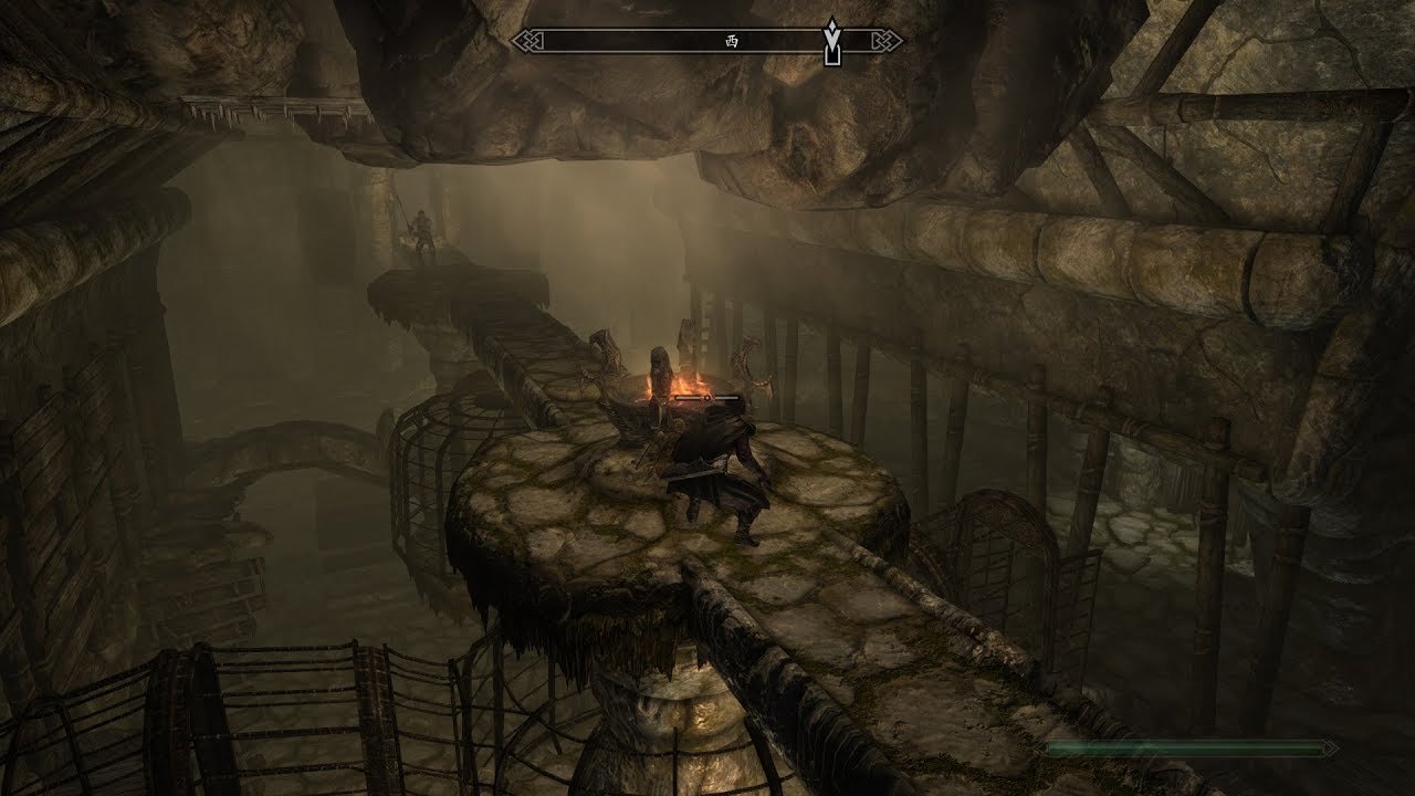 饥荒 年度版 截图10