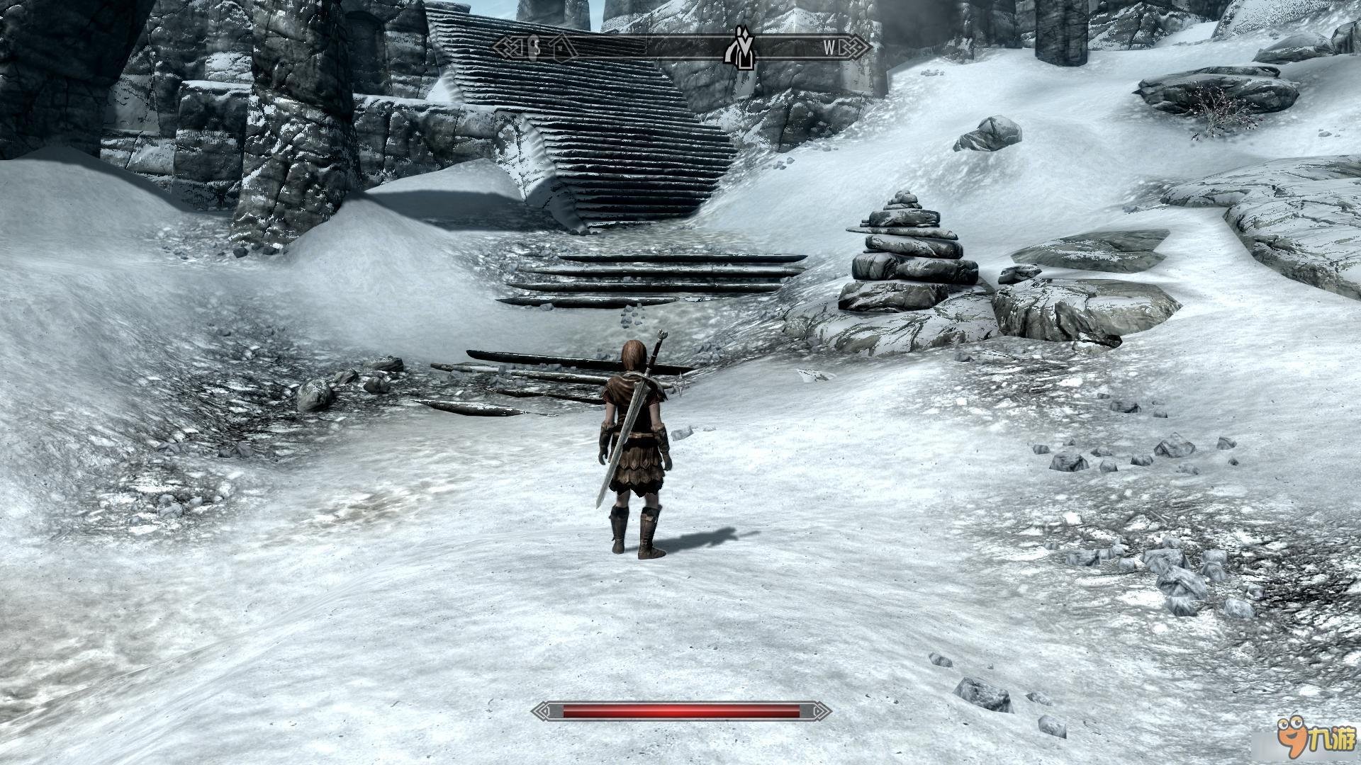 饥荒 年度版 截图17