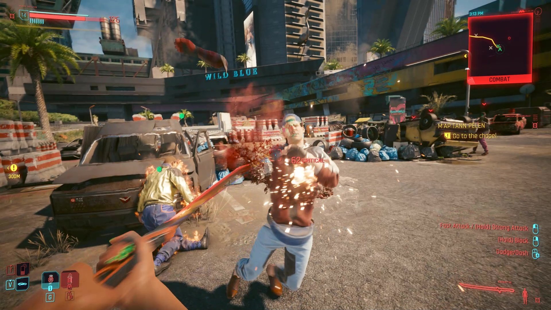 DOTA2 年度版 截图15