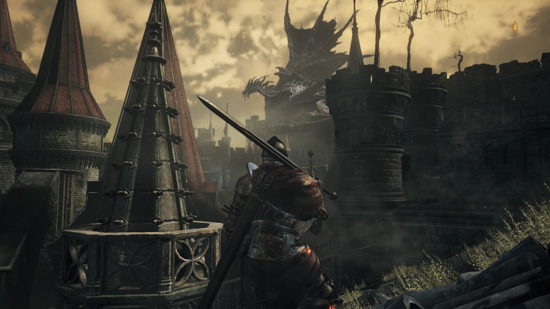 我的世界 终极版 截图13