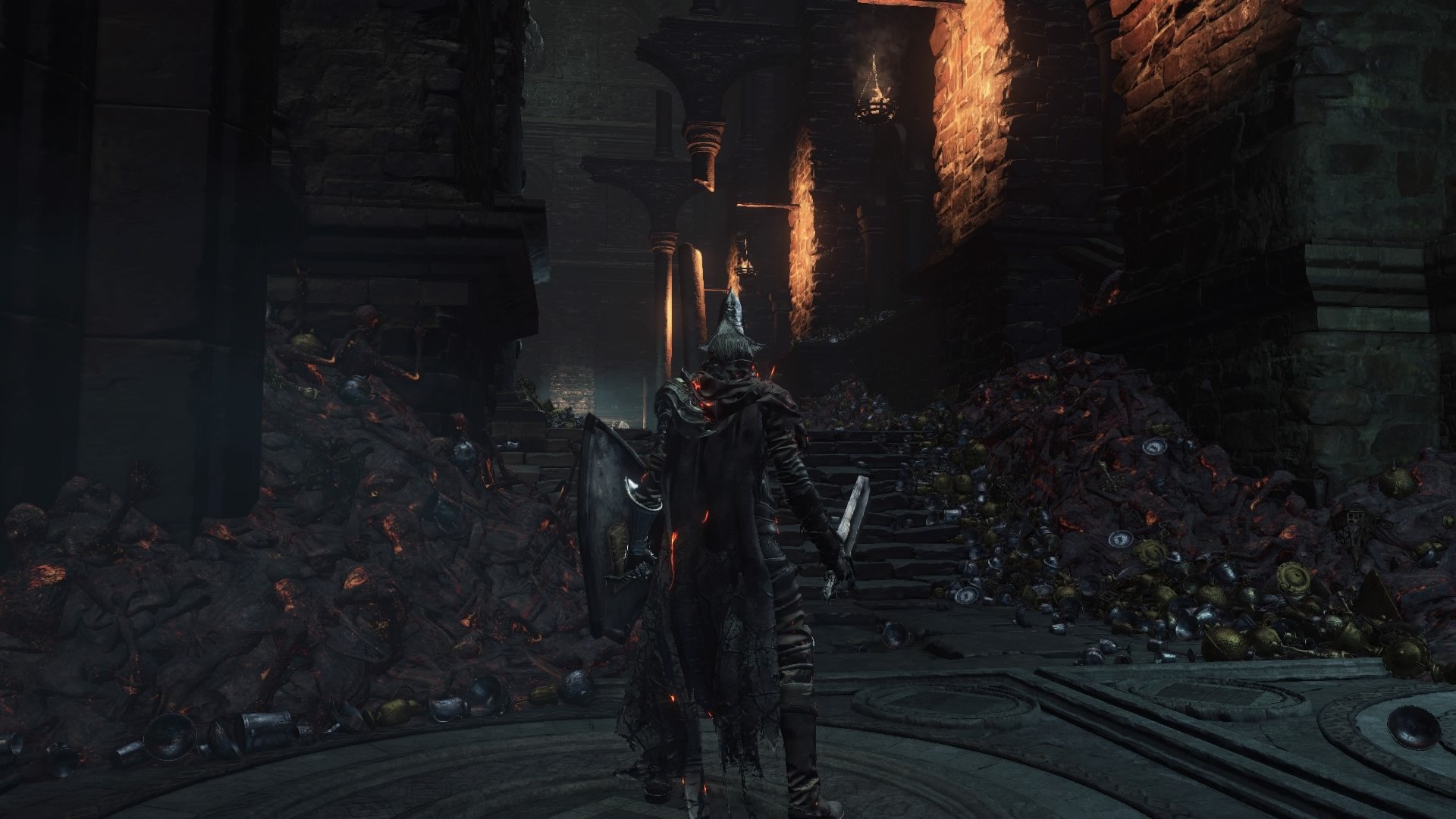 我的世界 终极版 截图20