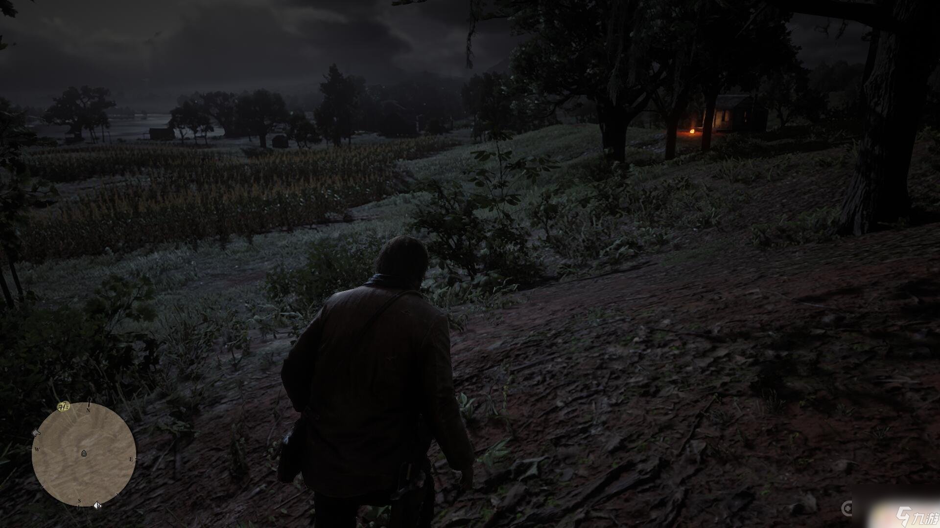 战神 终极版 截图22