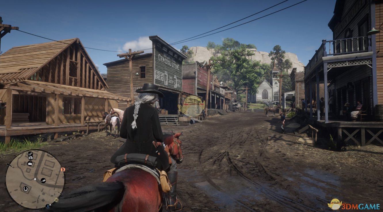 DOTA2 年度版 截图11