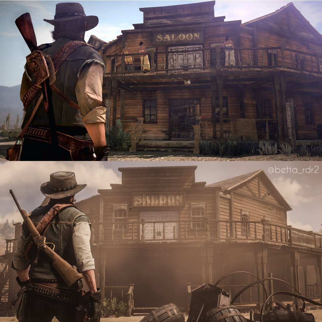 DOTA2 年度版 截图20