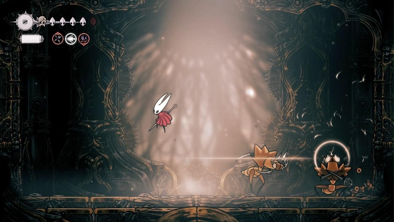 DOTA2 年度版 截图18