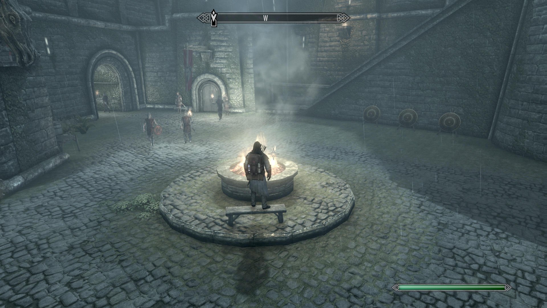 使命召唤：现代战争 豪华版 截图15