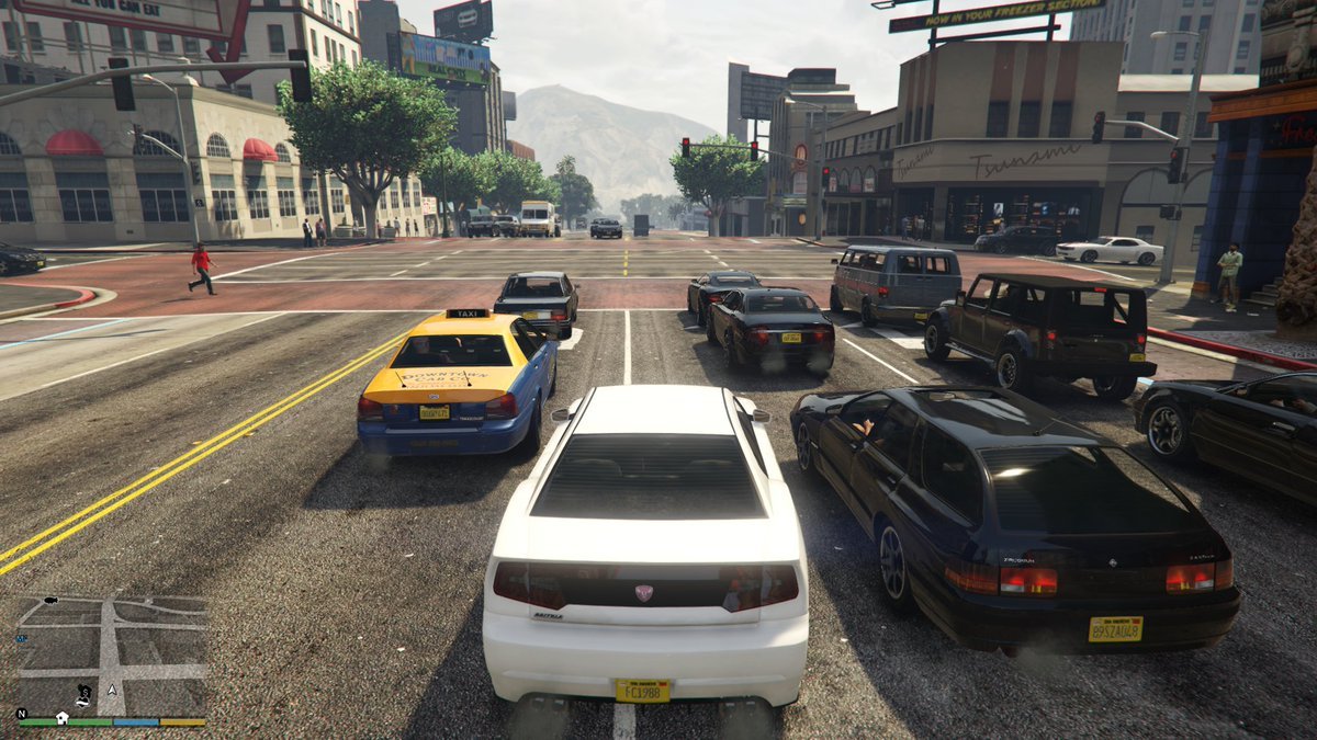 饥荒 年度版 截图4