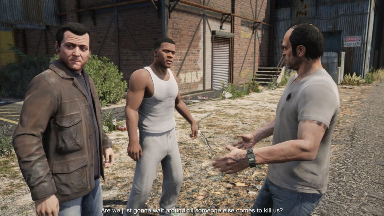 饥荒 年度版 截图13