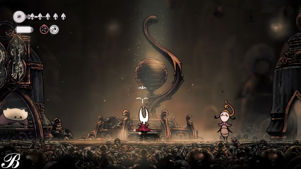 魔兽世界 截图4