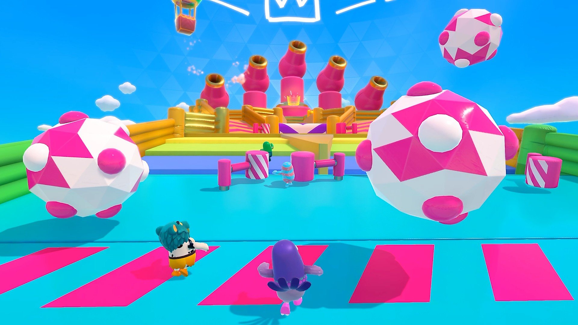 巫师3：狂猎 豪华版 截图1