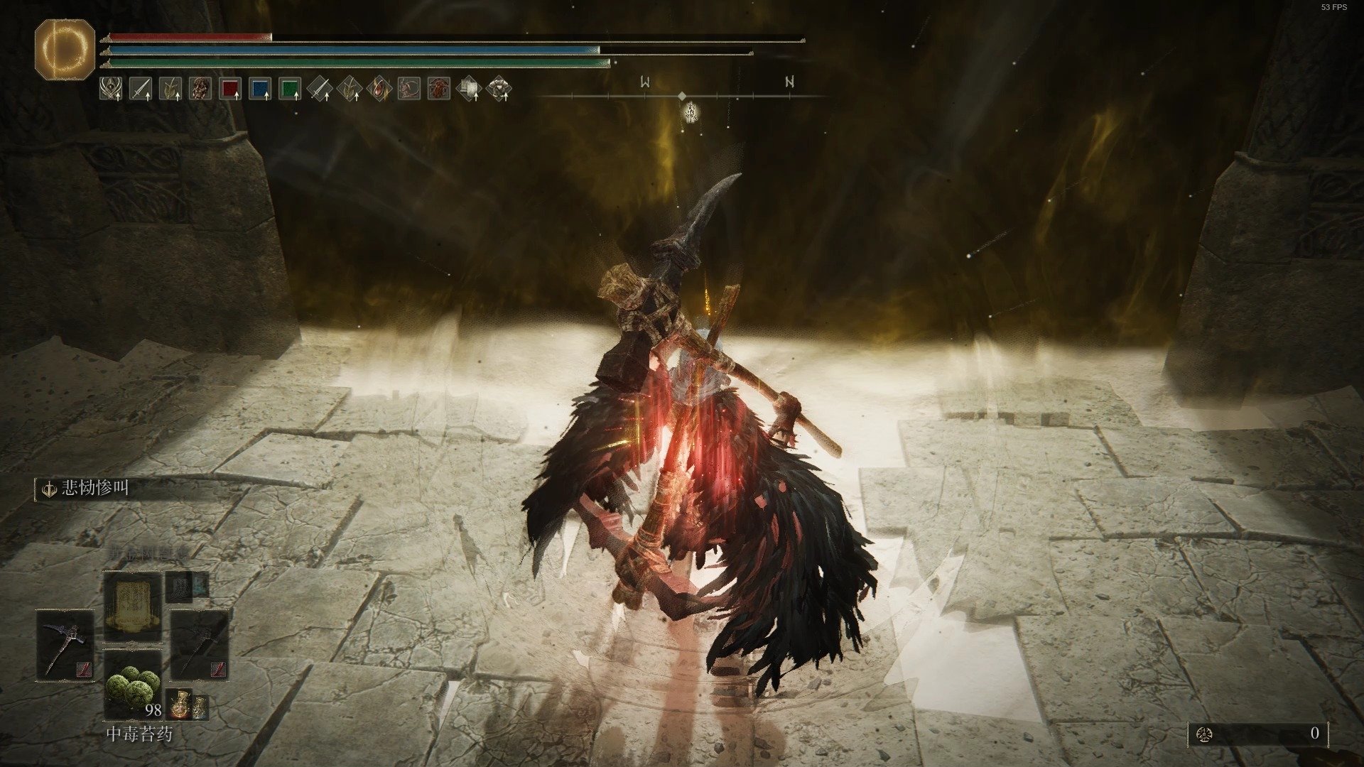 DOTA2 年度版 截图15