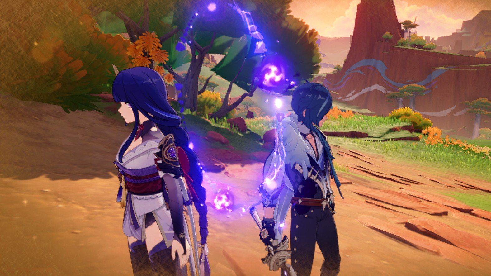 饥荒 年度版 截图9