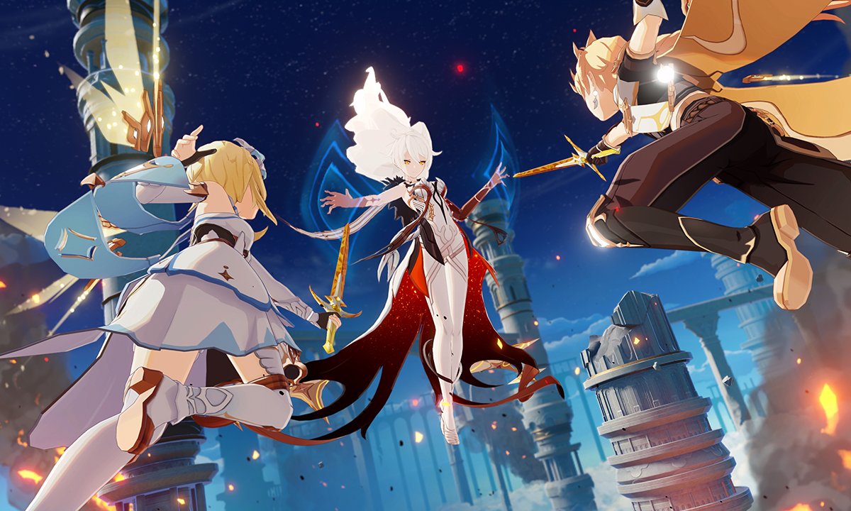 饥荒 年度版 截图18