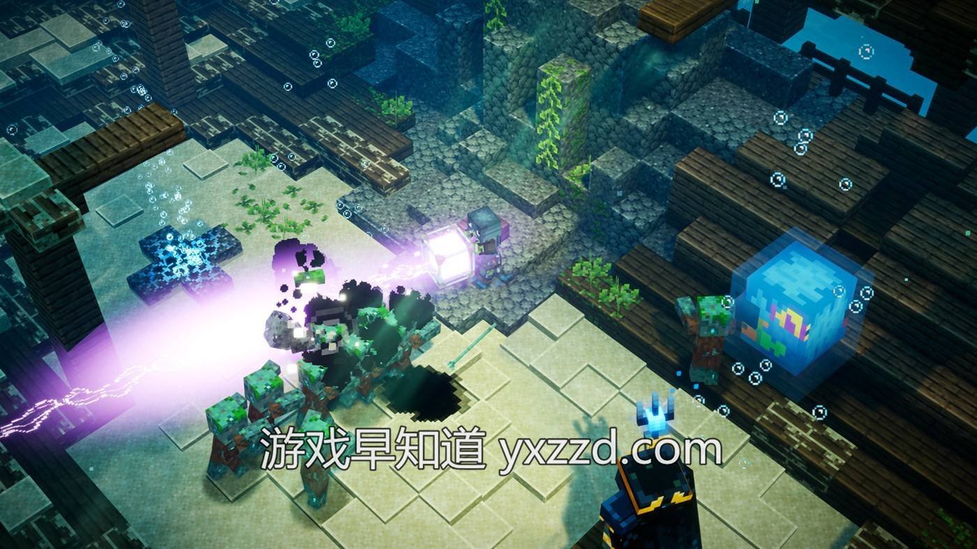 使命召唤：现代战争 豪华版 截图15