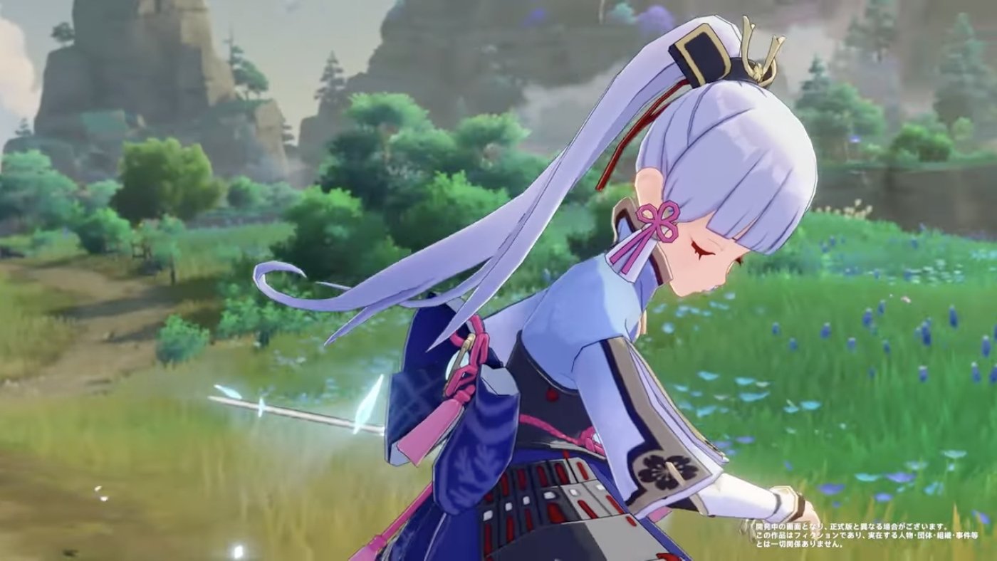 战神 终极版 截图7