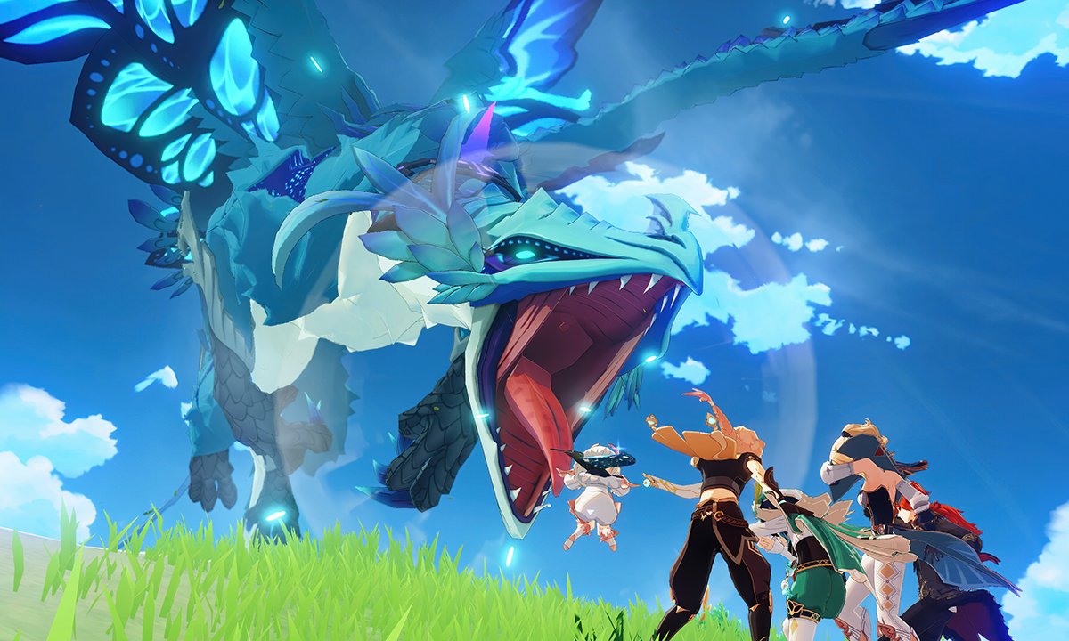 森林 年度版 截图11