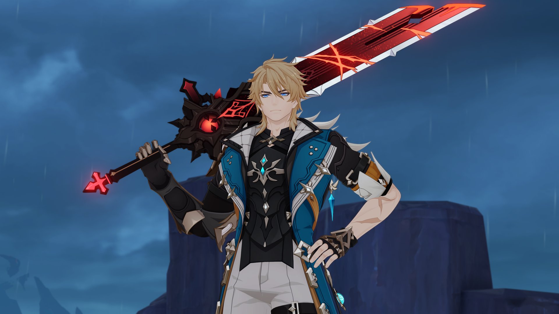 饥荒 年度版 截图3