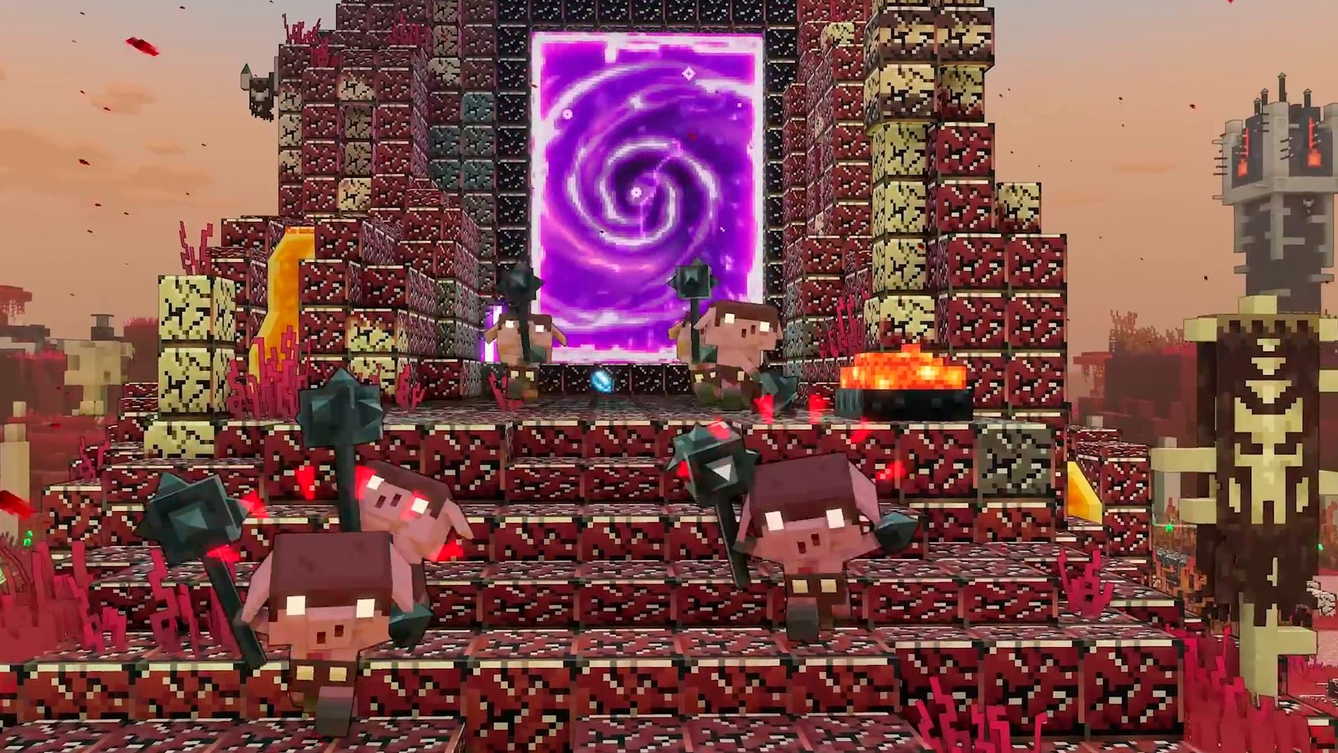 幸福工厂 完整版 截图10