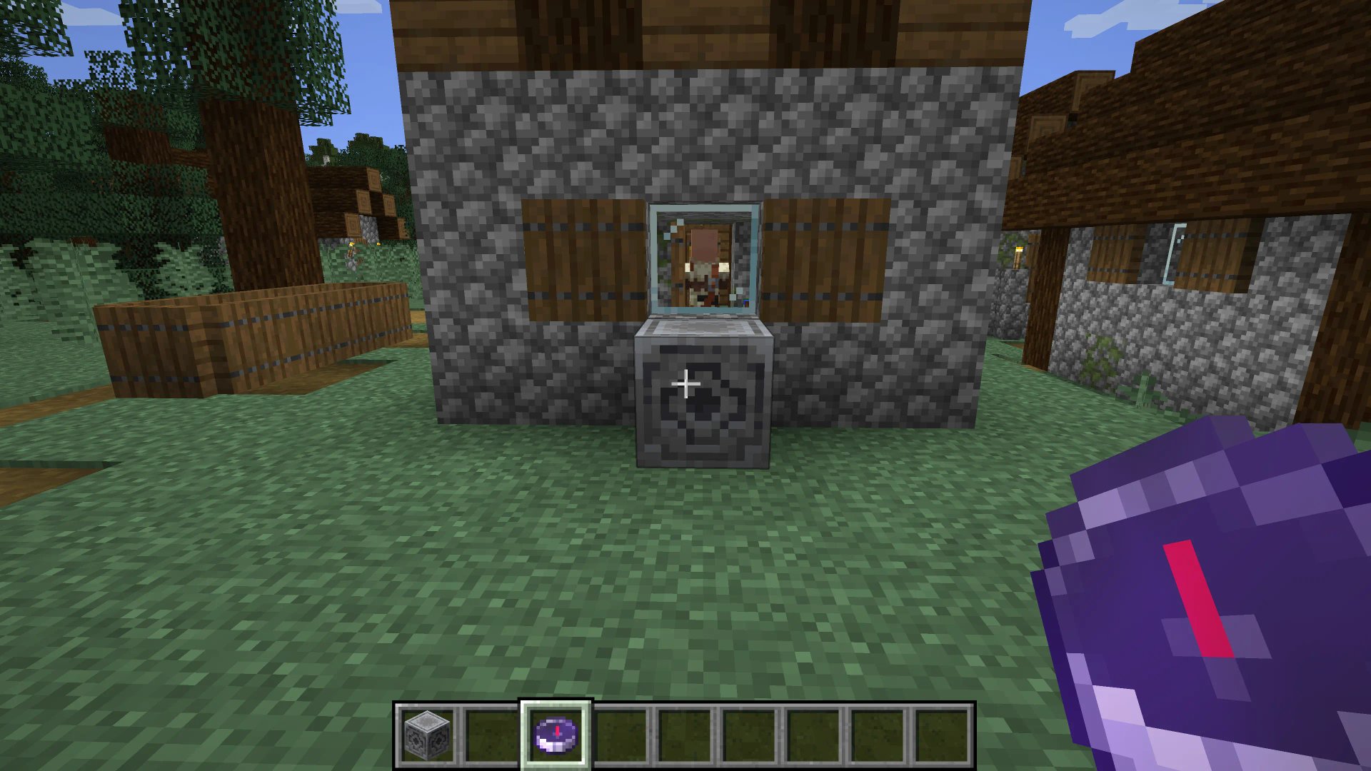 幸福工厂 完整版 截图11