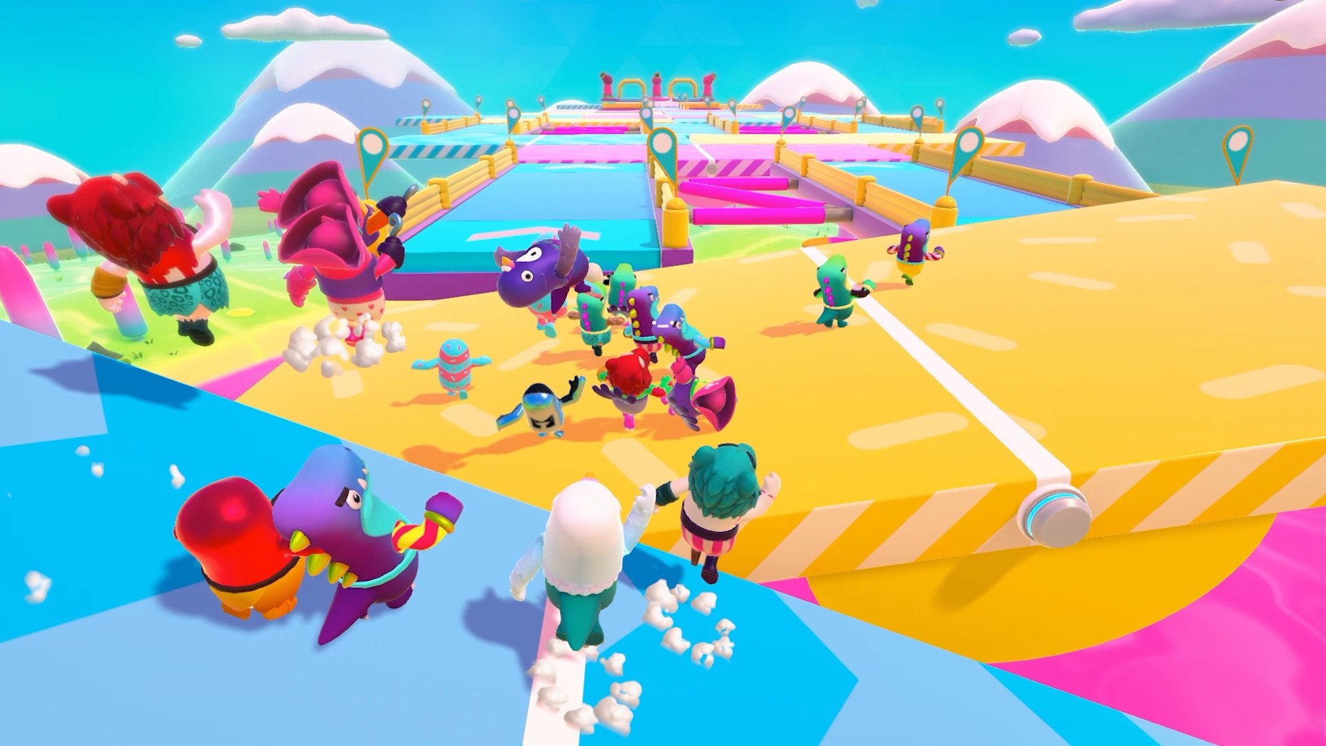 我的世界 终极版 截图7