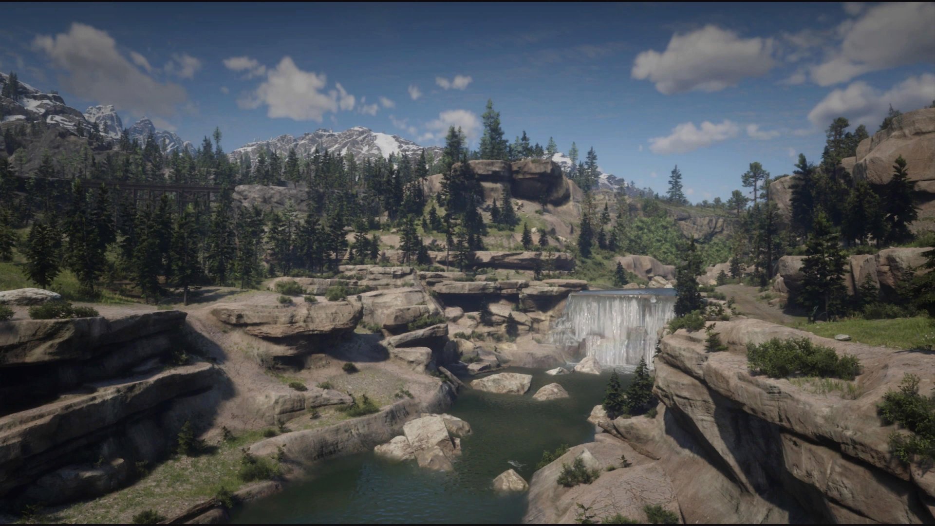 我的世界 终极版 截图6