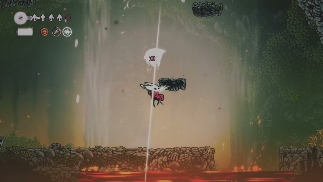 DOTA2 年度版 截图15