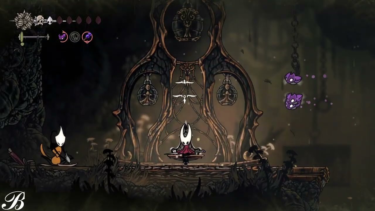 DOTA2 年度版 截图19